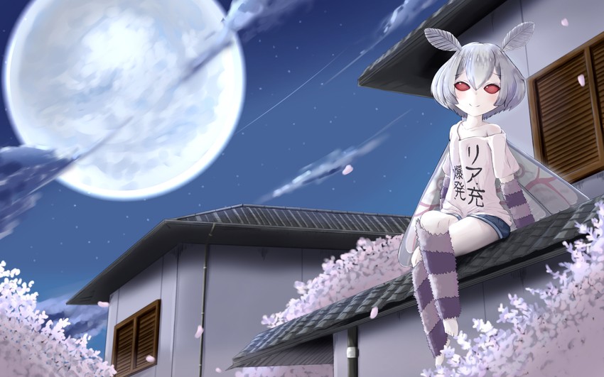 actia (monster musume no iru nichijou and 1 more) drawn by 0nikage