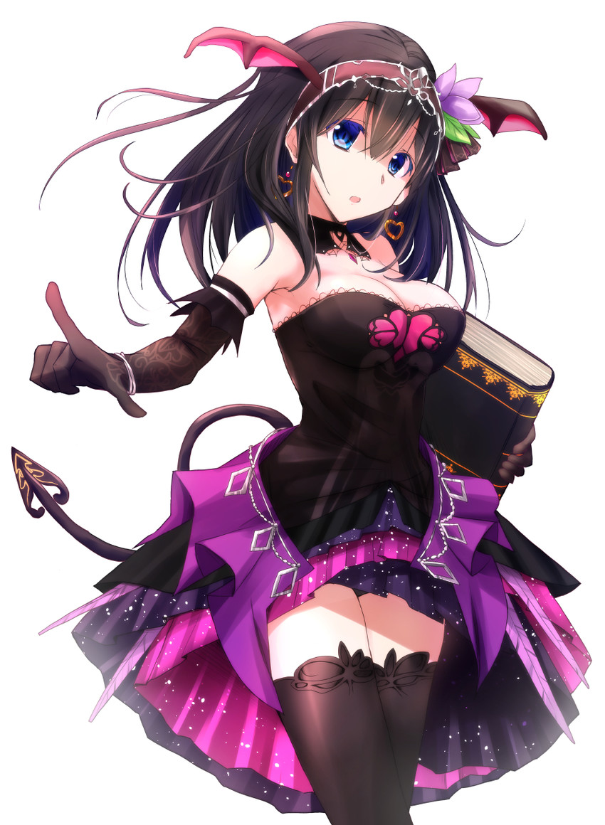 sagisawa fumika (idolmaster and 1 more) drawn by rikudou_inuhiko