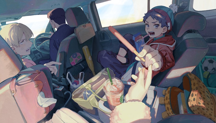 original and 1 more drawn by ka_4maki