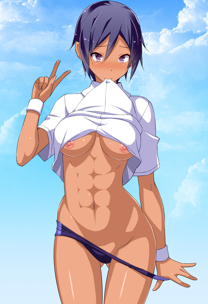 original drawn by nakamura_yukitoshi
