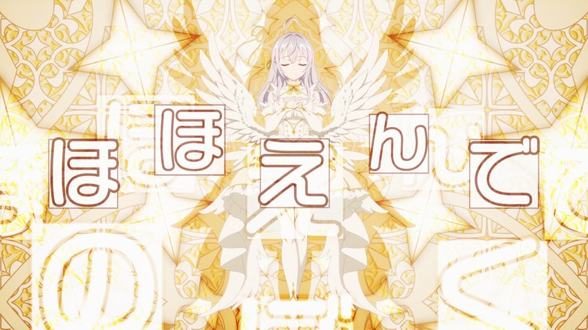 alisa mikhailovna kujou (tokidoki bosotto roshia-go de dereru tonari no alya-san)