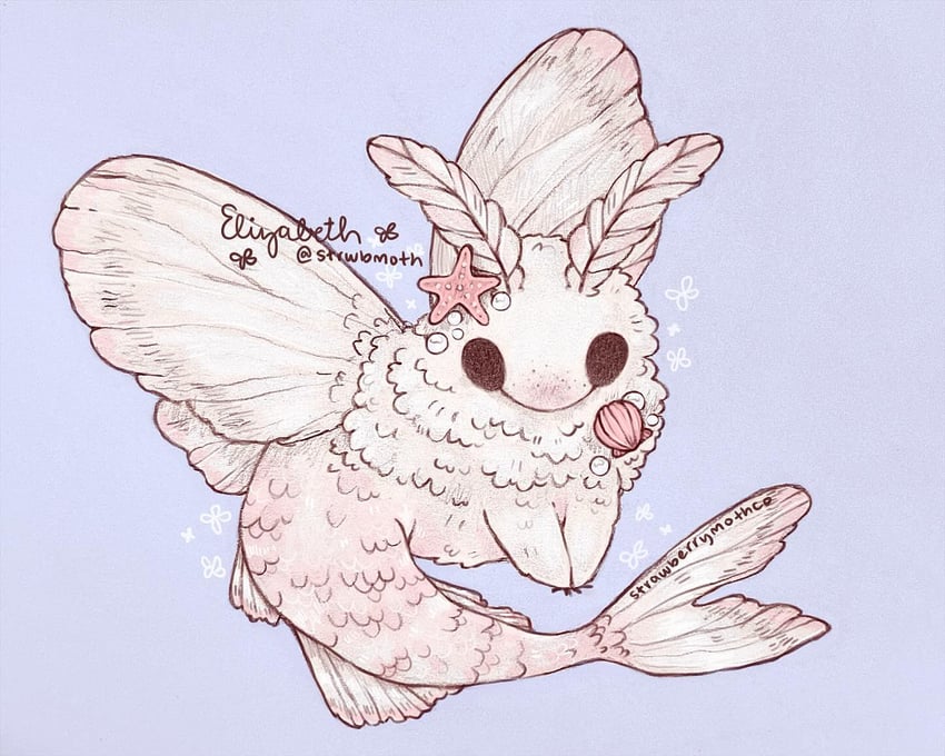 original drawn by elizabeth_(strwbmoth)