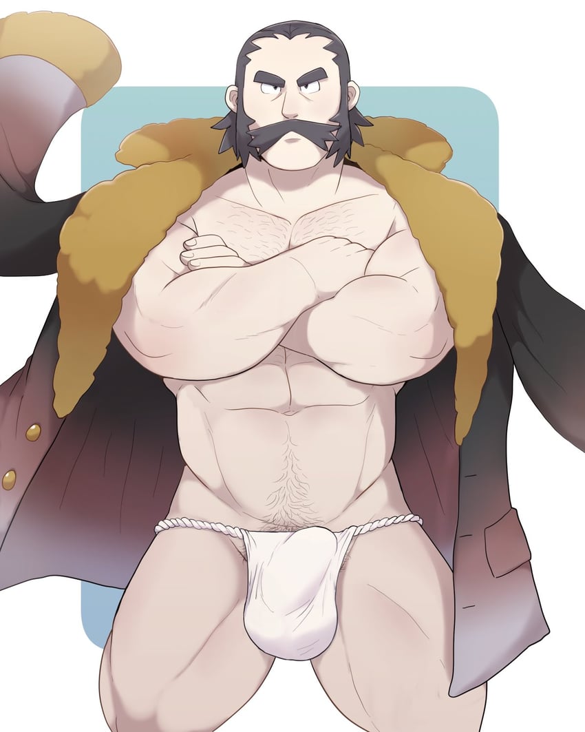 kamado (pokemon and 1 more) drawn by dogoronumber3