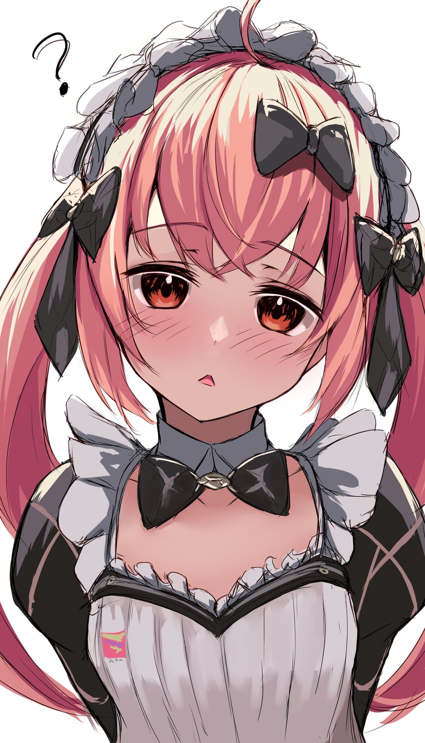 cocoa (goddess of victory: nikke) drawn by kurono_suzuran