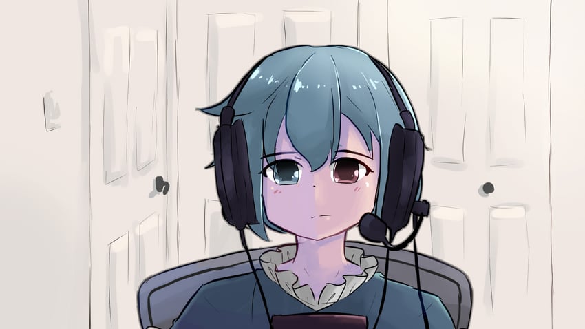 tatara kogasa (touhou and 1 more) drawn by debaa