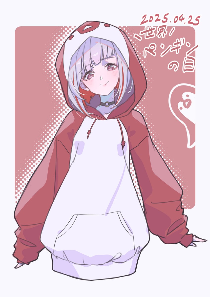 yugiri tsuzuri (love live! and 1 more) drawn by kirisaki_nuko