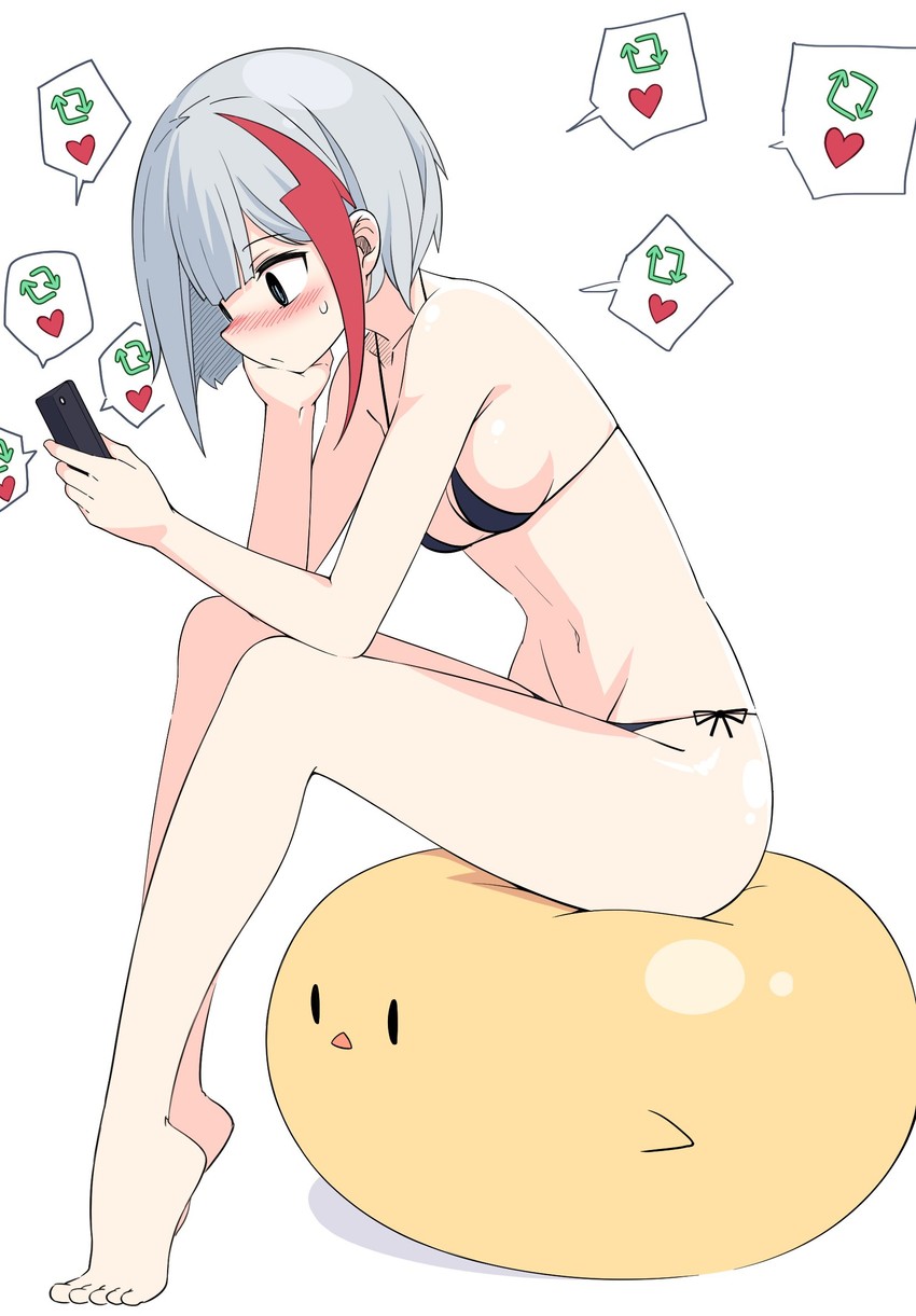 manjuu and admiral graf spee (azur lane and 1 more) drawn by kandori