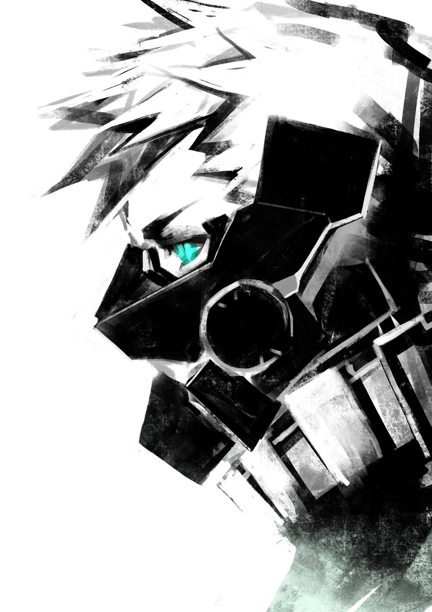 sigurd (fate and 1 more) drawn by miwa_shirow