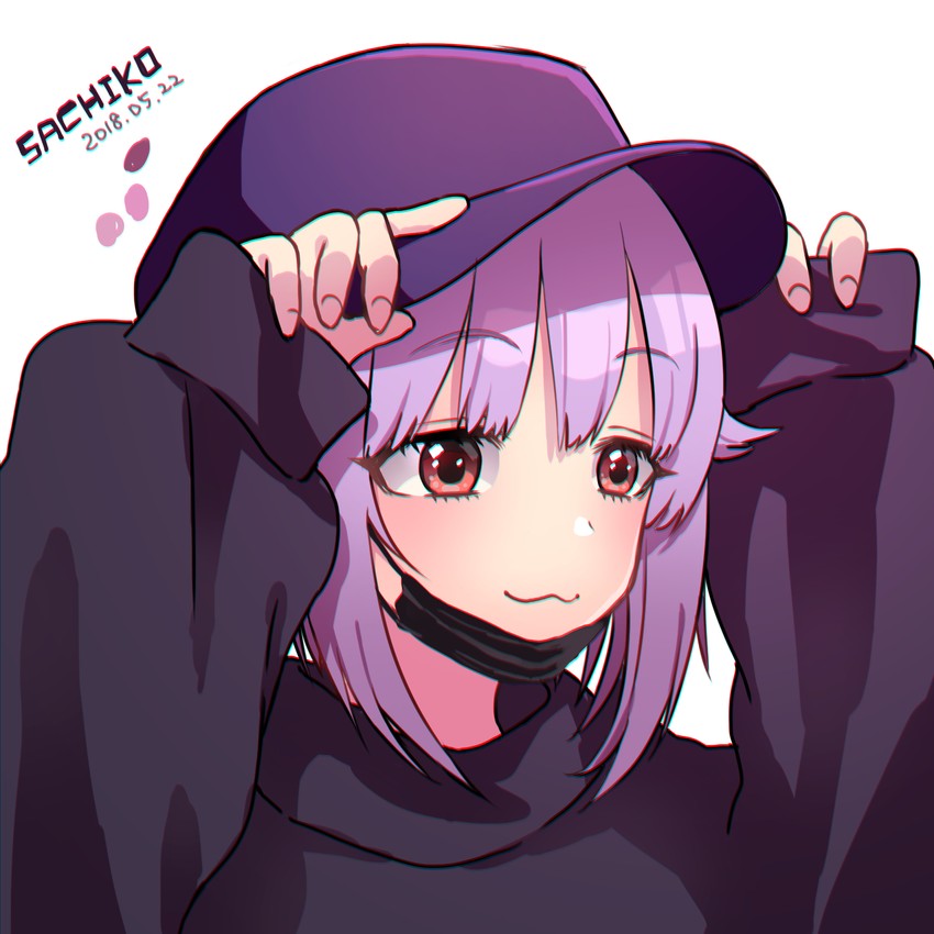 koshimizu sachiko (idolmaster and 1 more) drawn by madarame_(mdrm89)