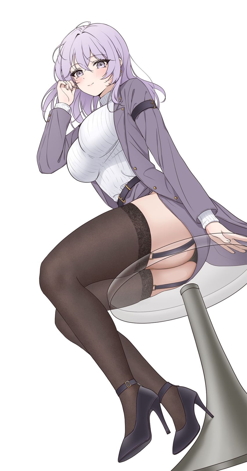 original drawn by taesseung