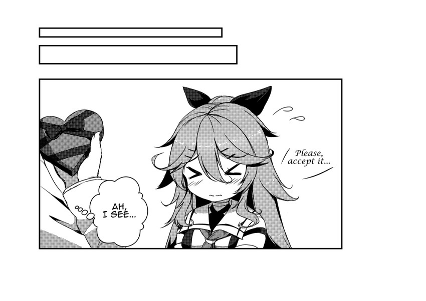 admiral and yamakaze (kantai collection) drawn by sheita