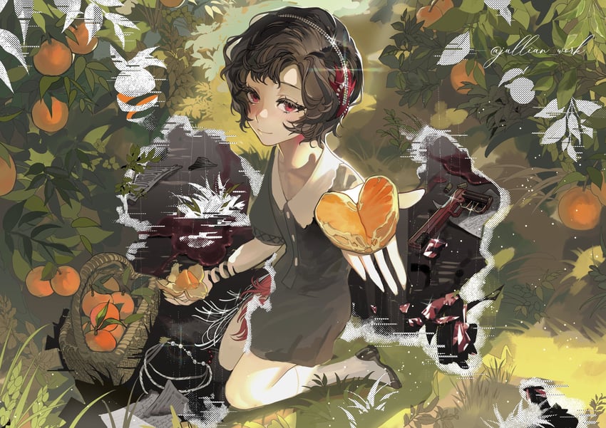 schneider (reverse:1999) drawn by jullian_sama