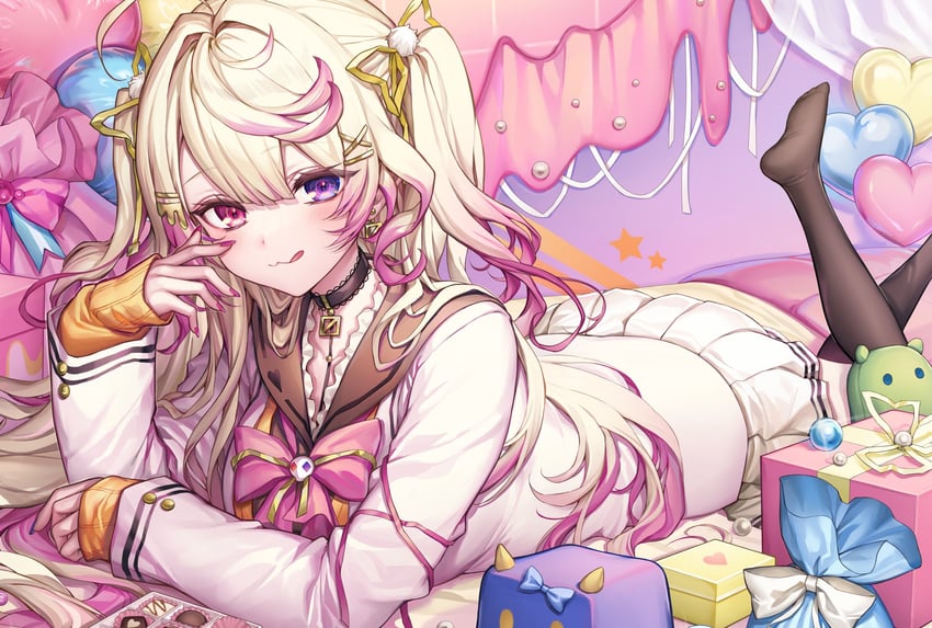mutogi nanone (first stage production) drawn by komeshiro_kasu