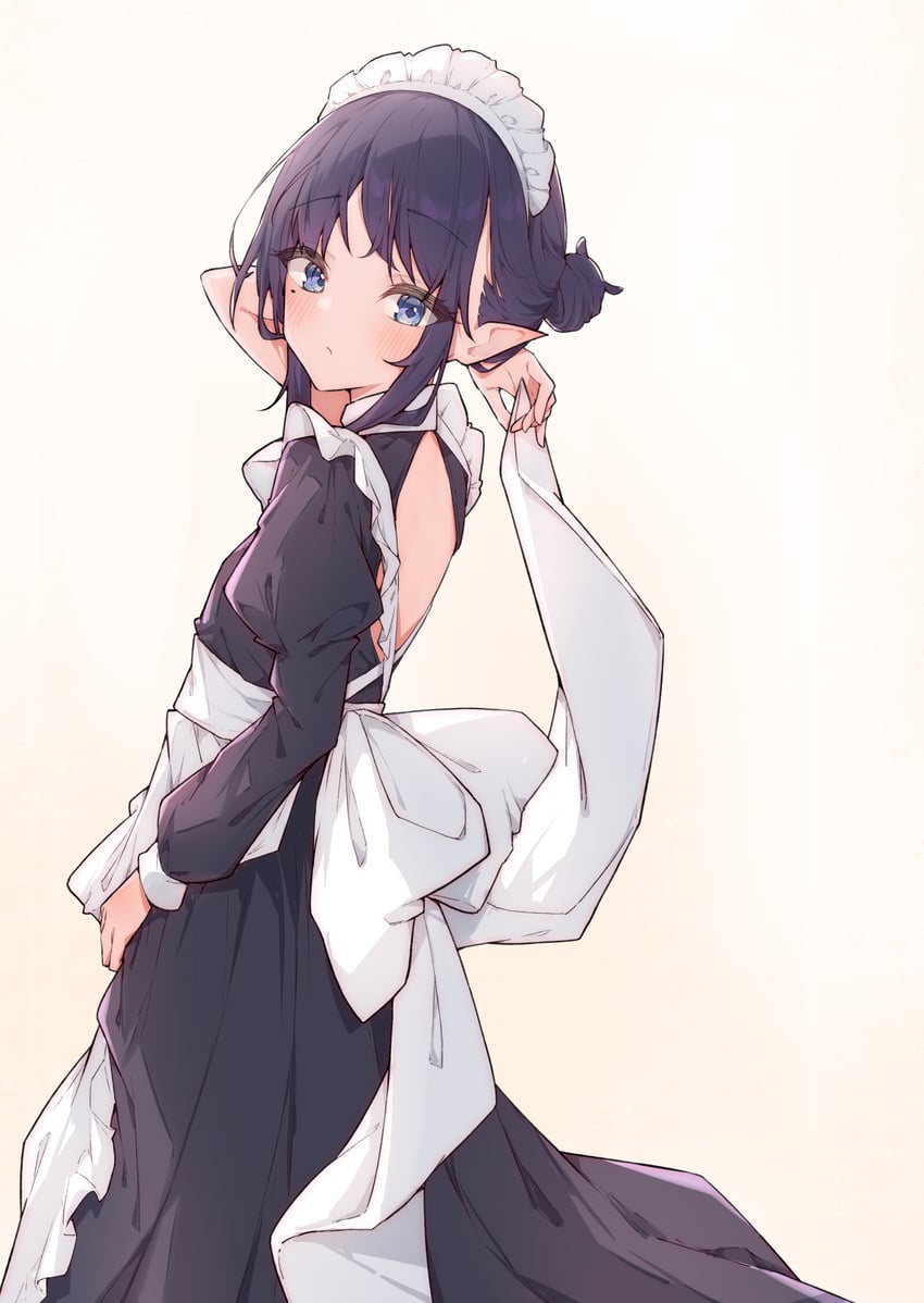 ninomae ina'nis and takodachi (hololive and 1 more) drawn by airenif