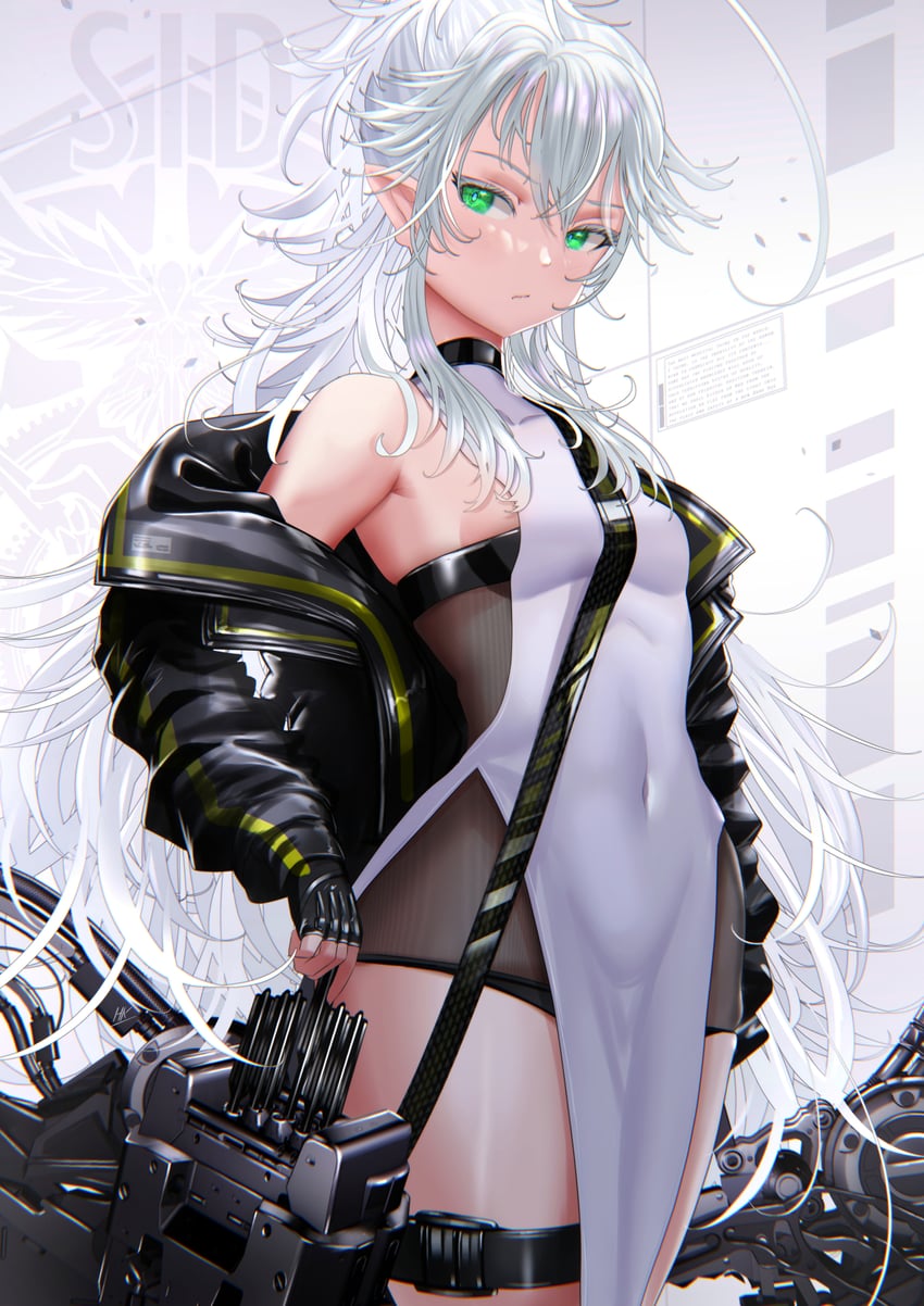 original drawn by kein_hasegawa