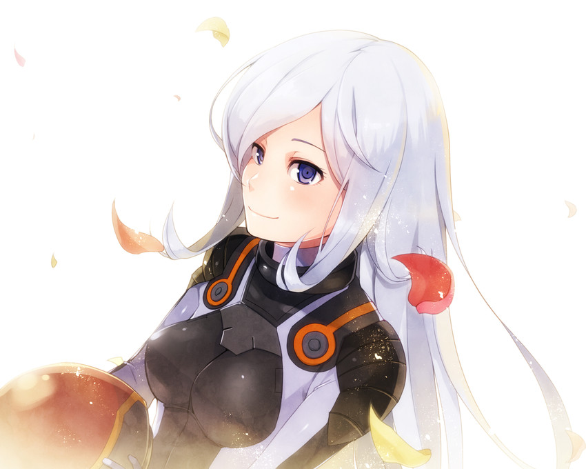 aila jyrkiainen (gundam and 1 more) drawn by kazune_rain