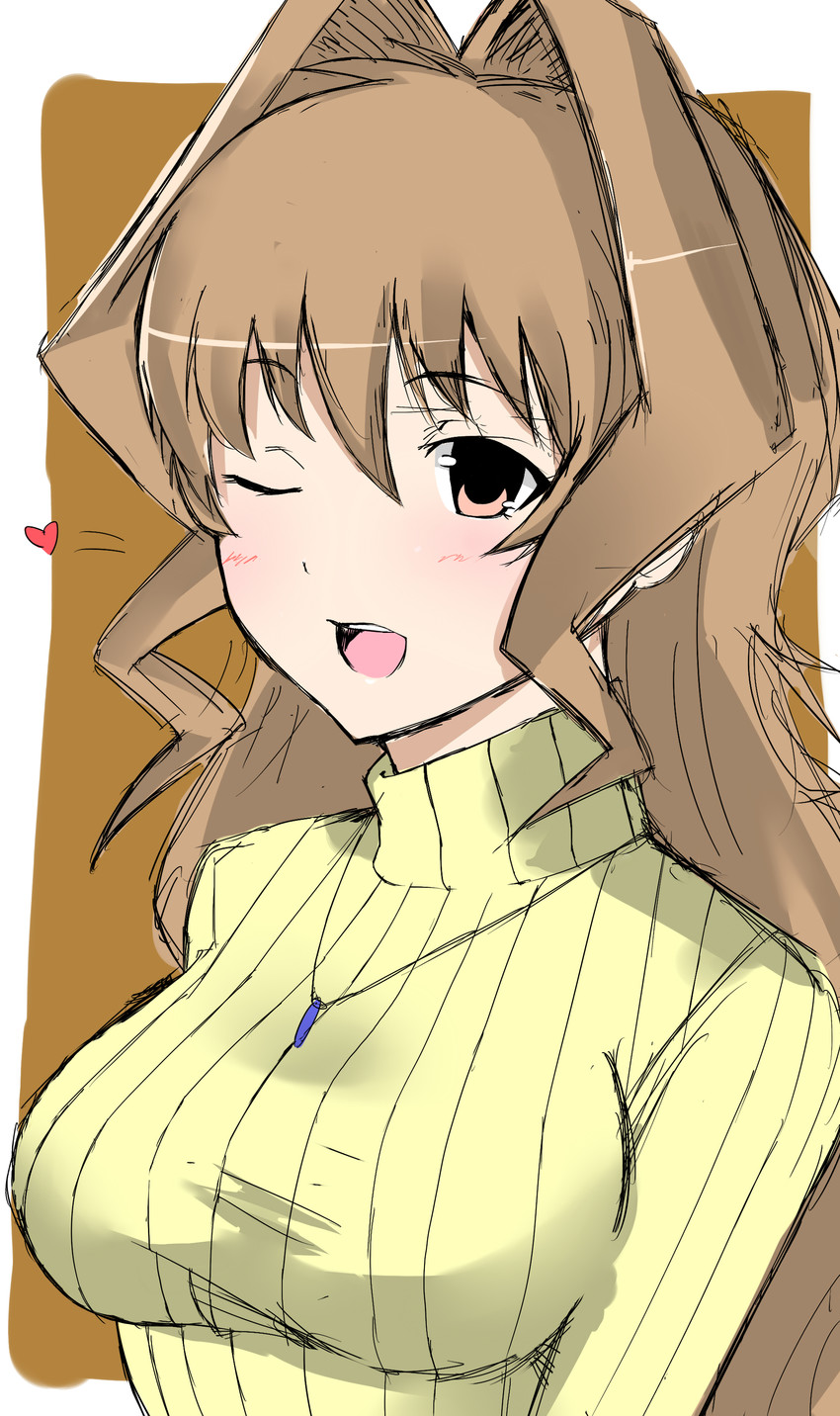 jinguuji marimo (muv-luv) drawn by gori_matsu_(turuyasann2)