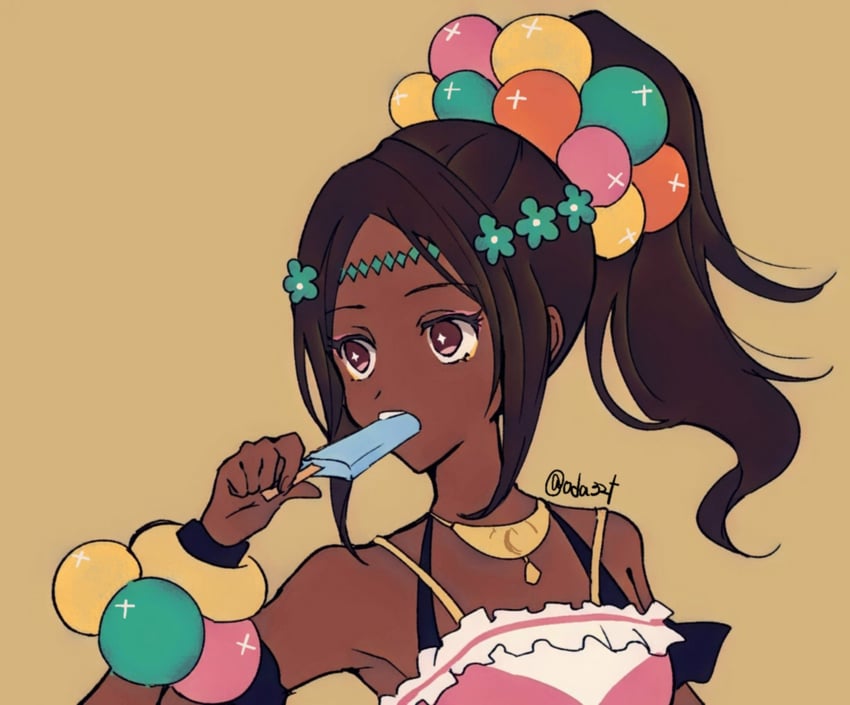 timerra (fire emblem and 1 more) drawn by oda32t
