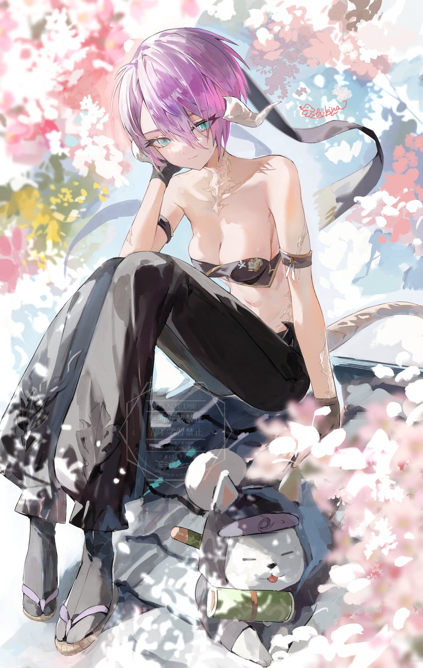 warrior of light (final fantasy and 1 more) drawn by shikina_(mochigushi_)