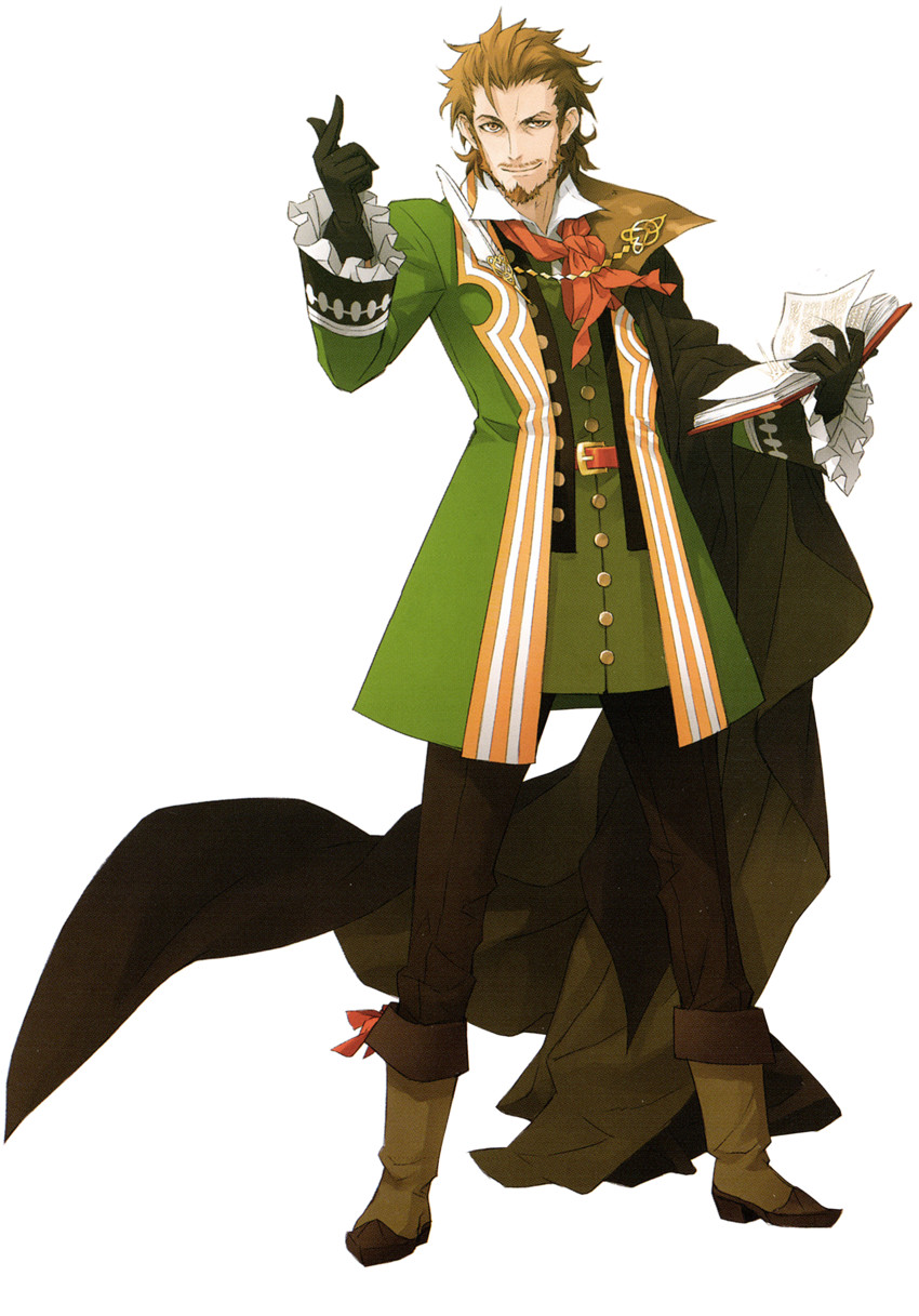 william shakespeare (fate and 1 more) drawn by konoe_ototsugu