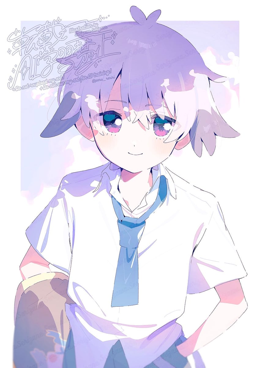 toyama daifuku (precure and 1 more) drawn by serizawa_serizane