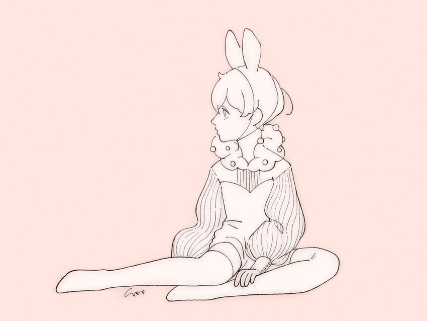 yuu (original and 1 more) drawn by usape0kyun