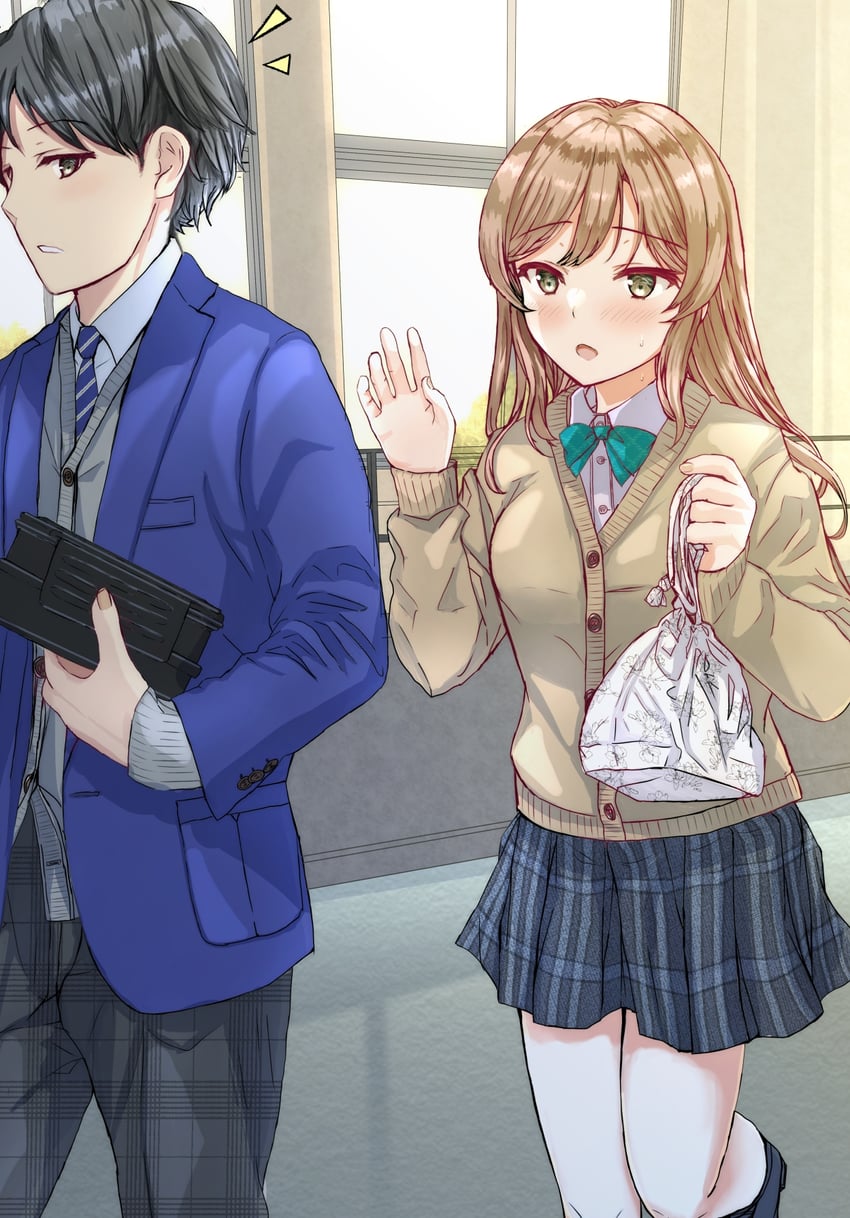 original drawn by fushimi_asuha