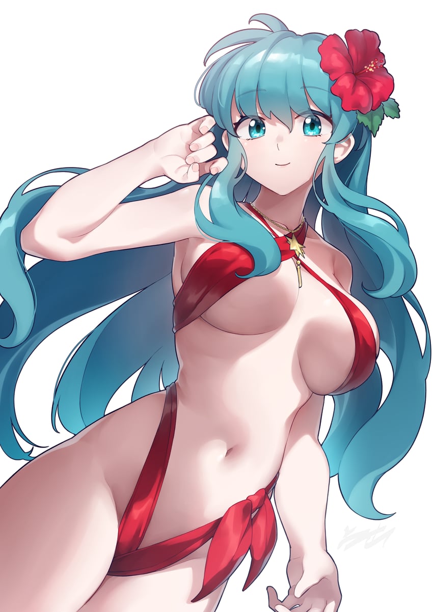 eirika (fire emblem and 1 more) drawn by arukiru