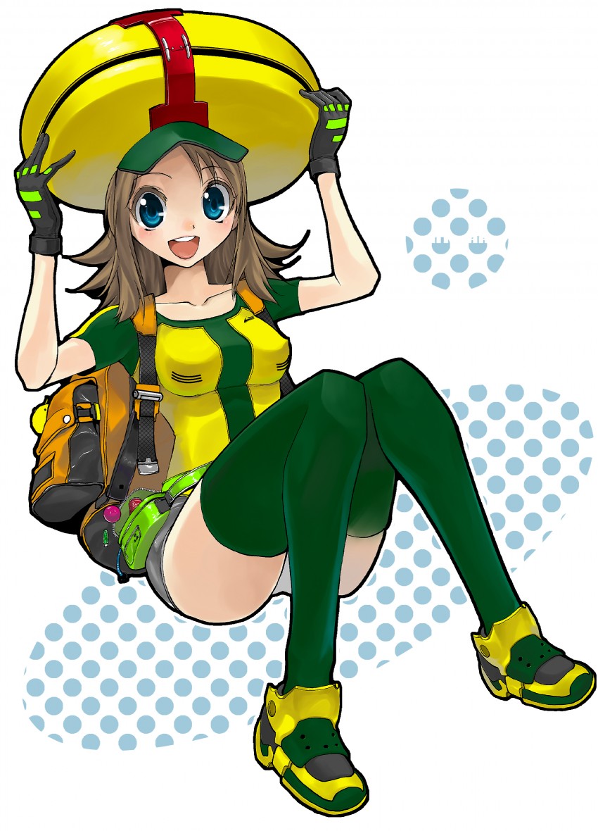 asshimar (gundam and 1 more) drawn by masukuza_j