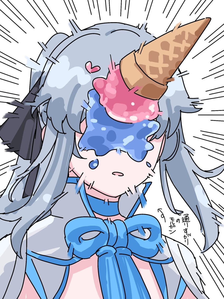 morgan le fay (fate and 1 more) drawn by niwaikanai