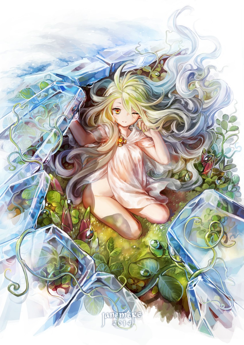original drawn by jane_mere