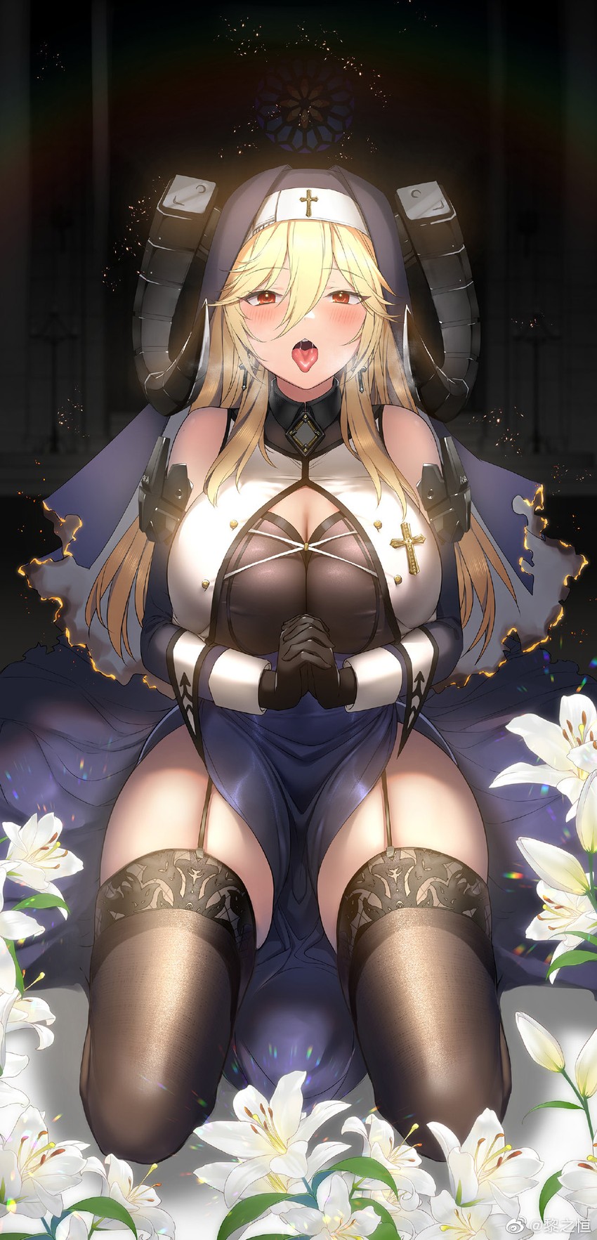 alma (artery gear and 1 more) drawn by li_zhiheng