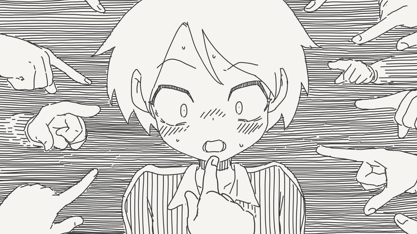 original and 1 more drawn by horideiyasumi