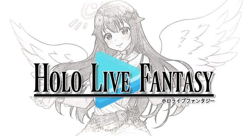 tokino sora (hololive and 1 more) drawn by mikannsisyou
