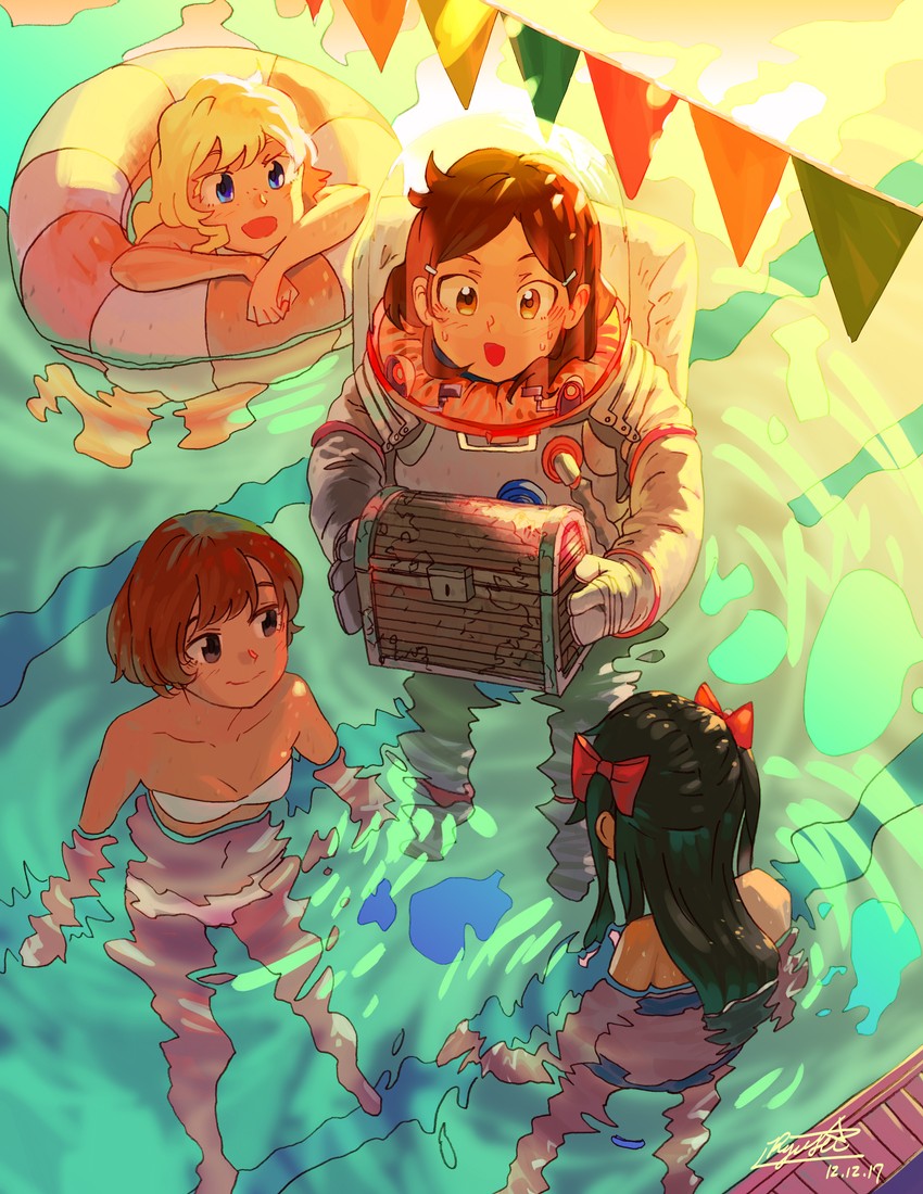 original drawn by ryusei_hashida
