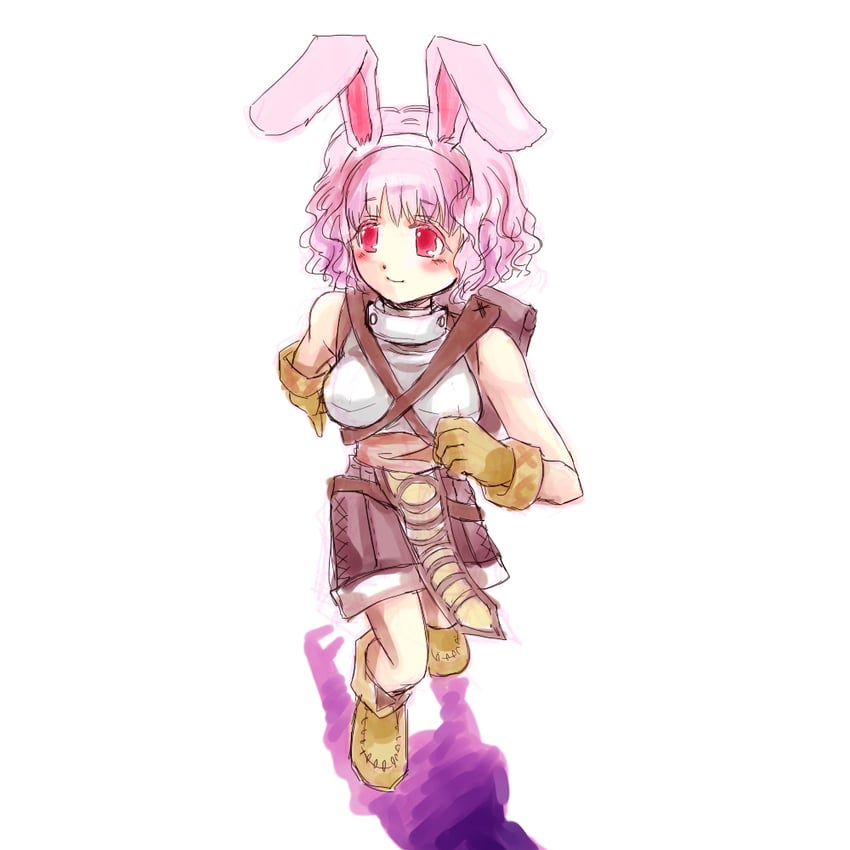 novice (ragnarok online) drawn by yukimushi