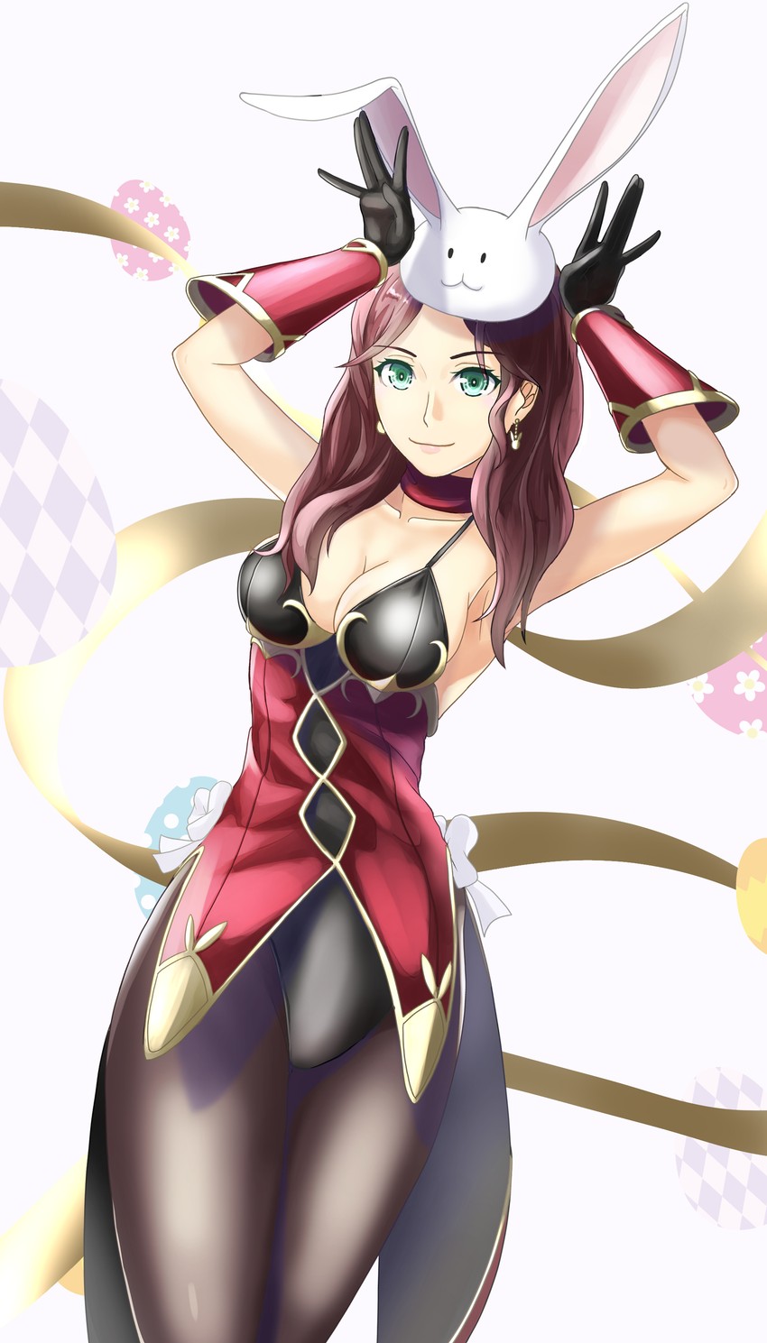 dorothea arnault (fire emblem and 2 more) drawn by sukkirito_(rangusan)