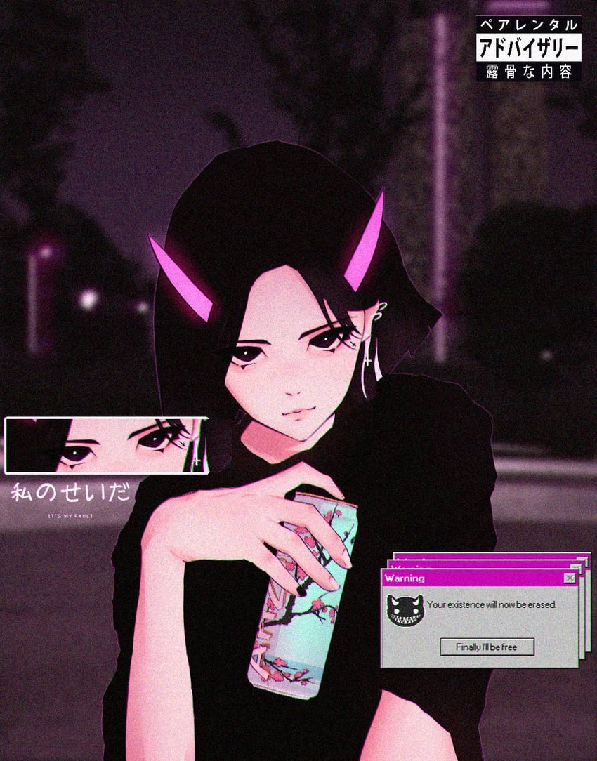 original and 3 more drawn by ii-deactivated-ii