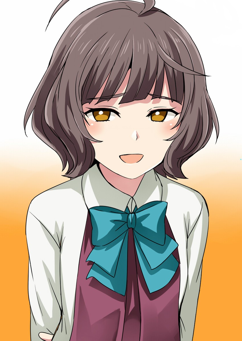 kishinami (kantai collection) drawn by kamelie