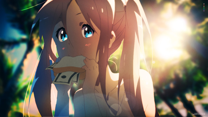 original drawn by tom_skender