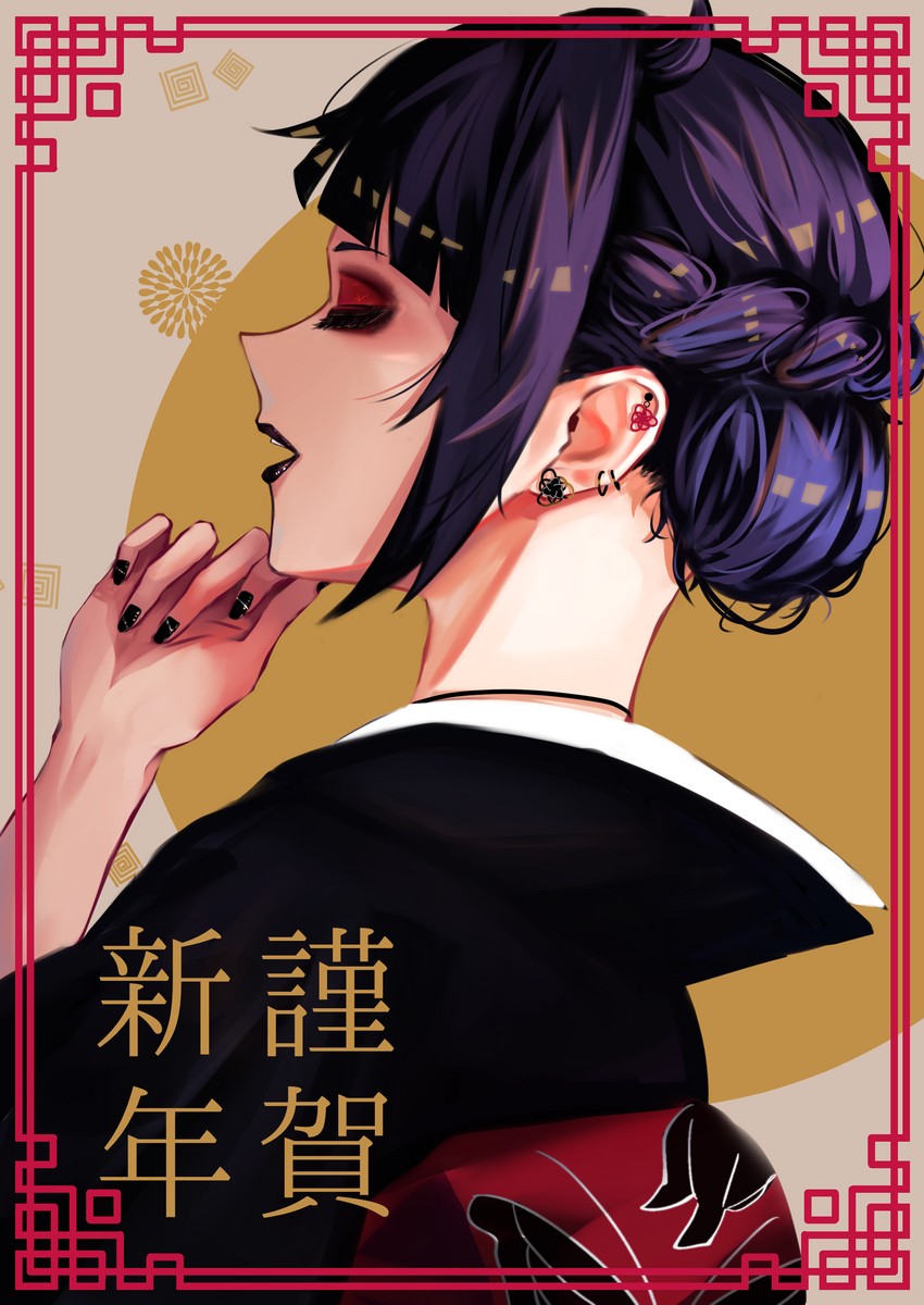 tanaka mamimi (idolmaster and 1 more) drawn by oone0206