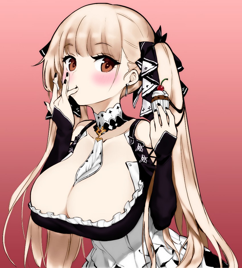 formidable (azur lane) drawn by hori_(hori_no_su) and satansoft1