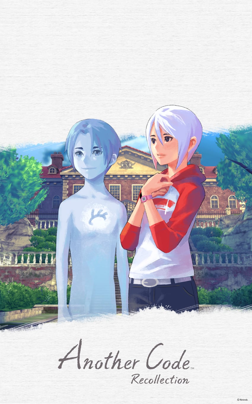 ashley mizuki robbins and d (another code and 1 more)