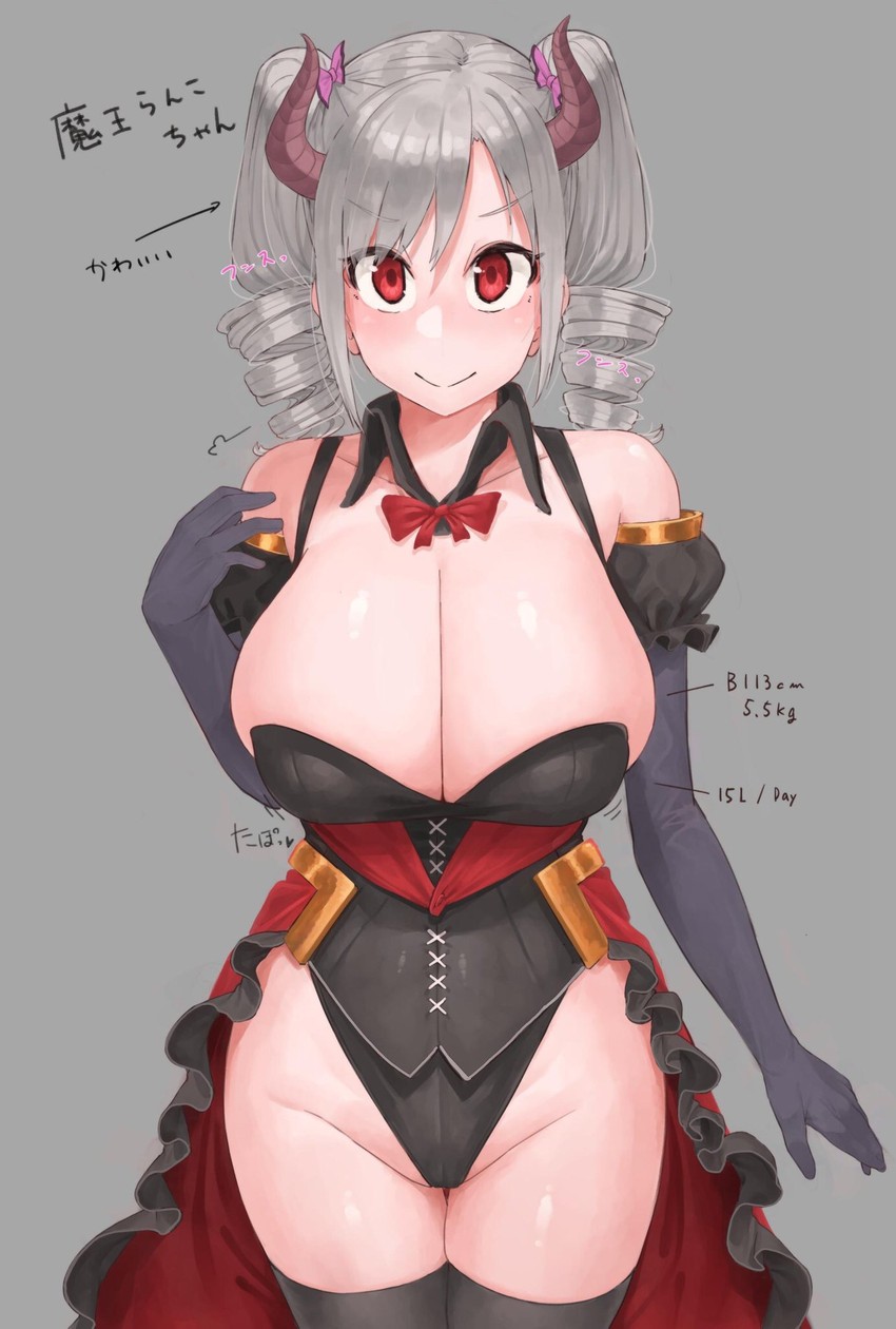 kanzaki ranko (idolmaster and 1 more) drawn by oruka_(kamituki0827)