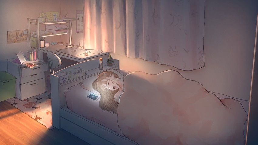 original drawn by aino_(acilealaulica)