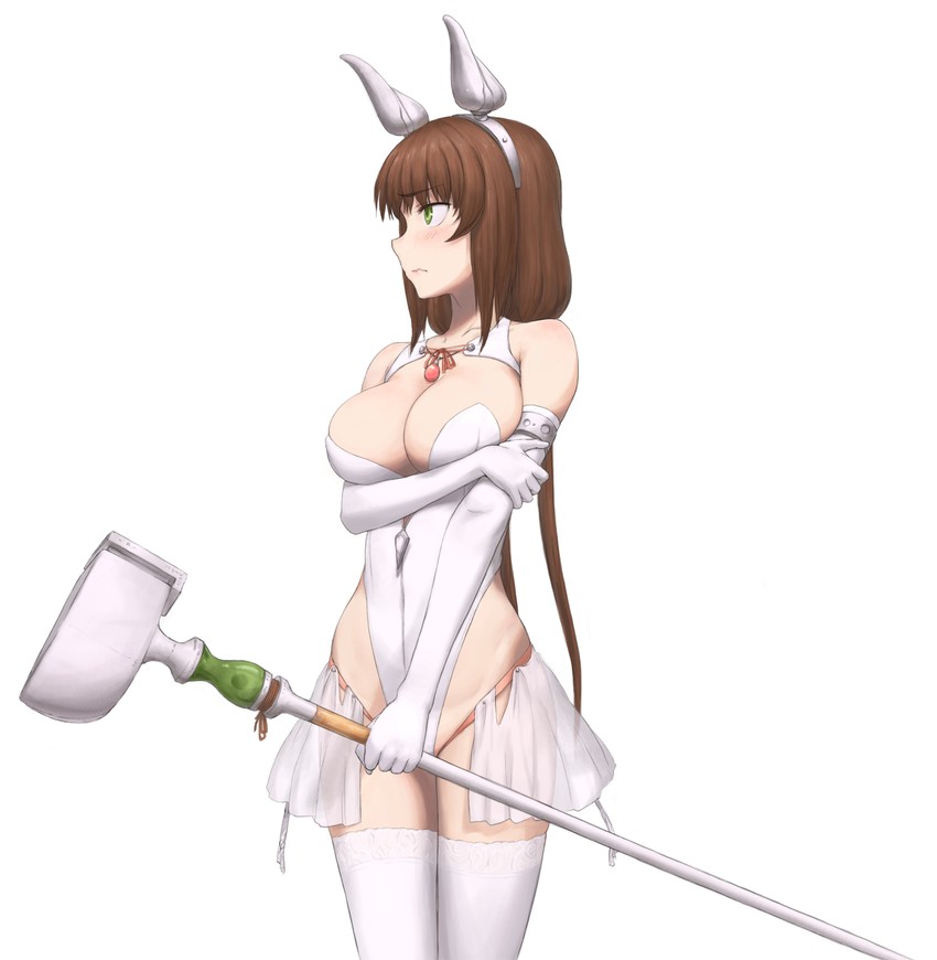 original drawn by shirajira