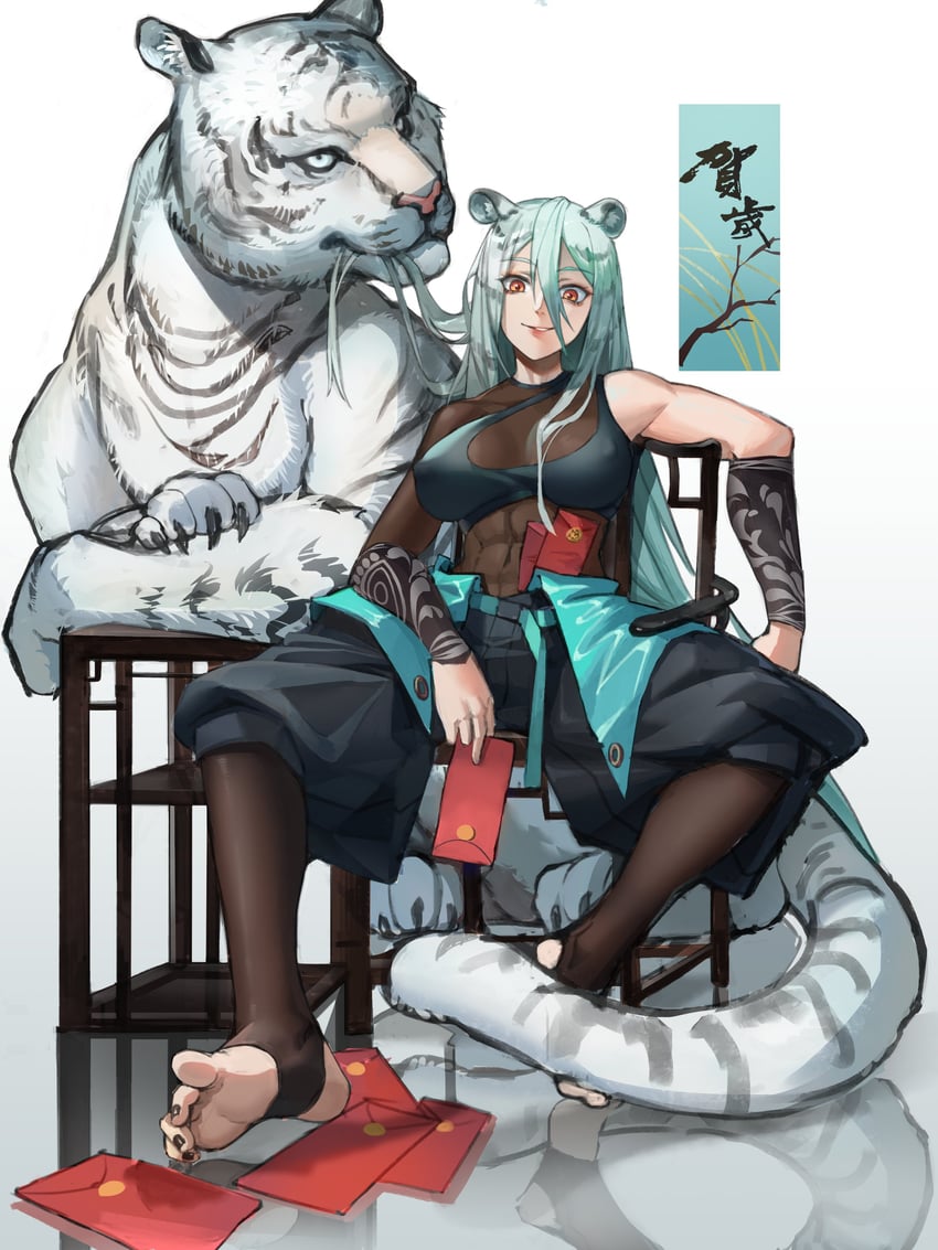 original drawn by sin_(sintrybest)