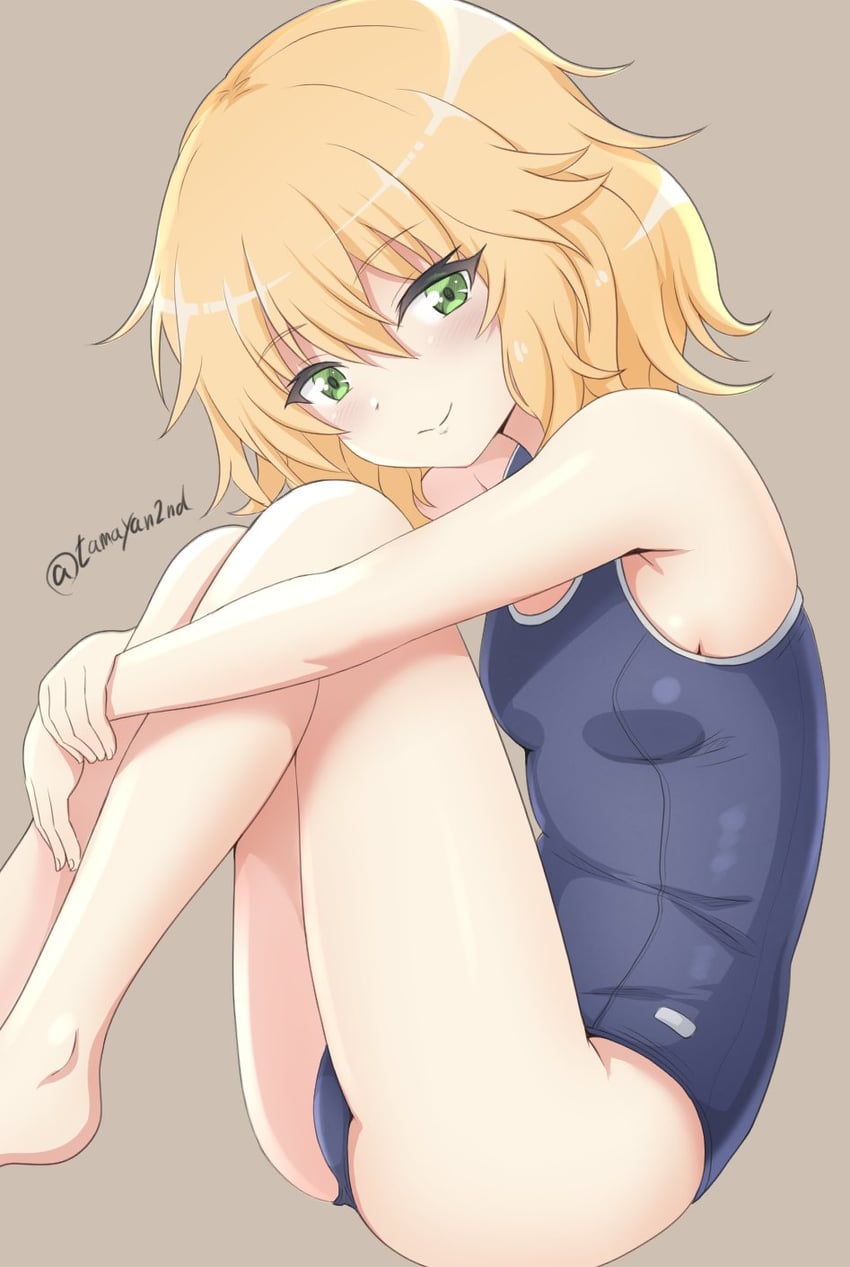 sakurai momoka (idolmaster and 1 more) drawn by tamayan