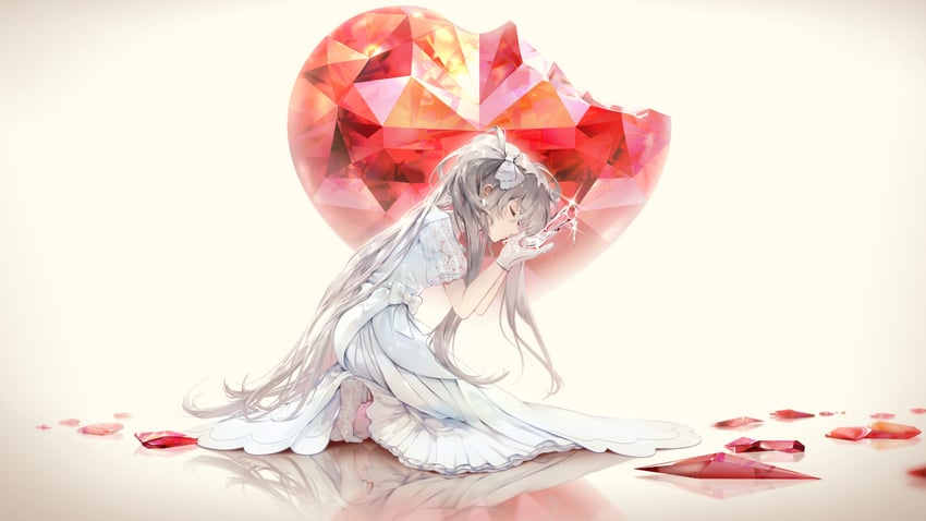 original and 1 more drawn by saihate_(d3)
