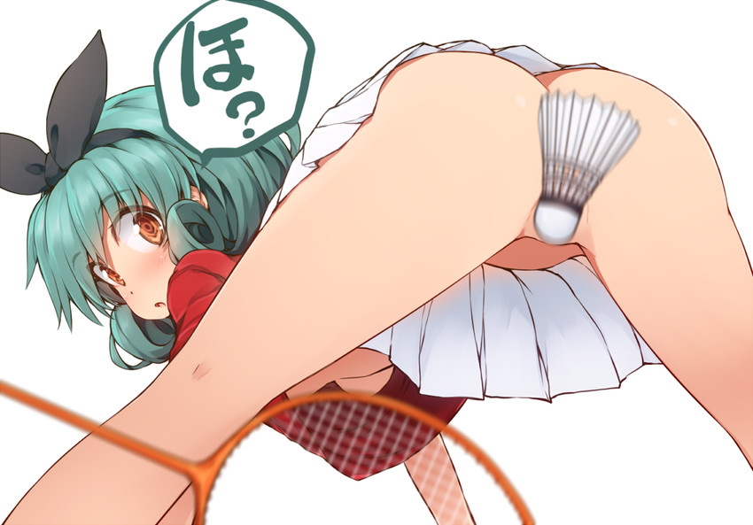 tokugawa matsuri (idolmaster and 1 more) drawn by asterisk_(asterism)